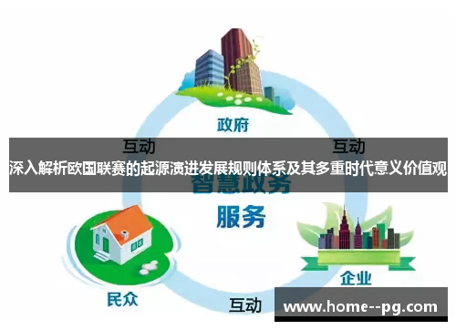 深入解析欧国联赛的起源演进发展规则体系及其多重时代意义价值观
