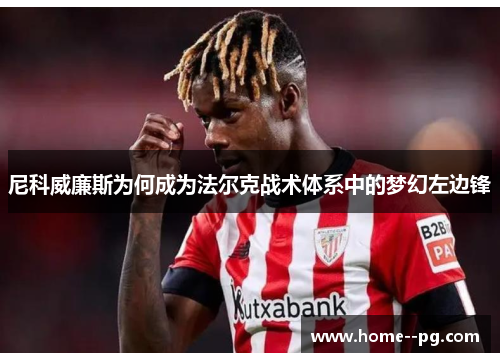 尼科威廉斯为何成为法尔克战术体系中的梦幻左边锋 尼科威廉斯为何成为法尔克战术体系中的梦幻左边锋
