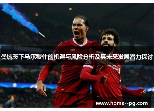 曼城签下马尔穆什的机遇与风险分析及其未来发展潜力探讨