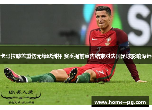 卡马拉膝盖重伤无缘欧洲杯 赛季提前宣告结束对法国足球影响深远